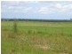 Childers QLD 4660