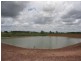 Childers QLD 4660