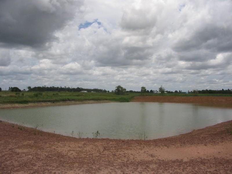 Childers QLD 4660