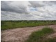 Childers QLD 4660