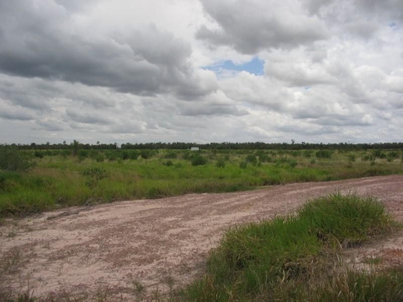 Childers QLD 4660