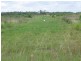 Childers QLD 4660