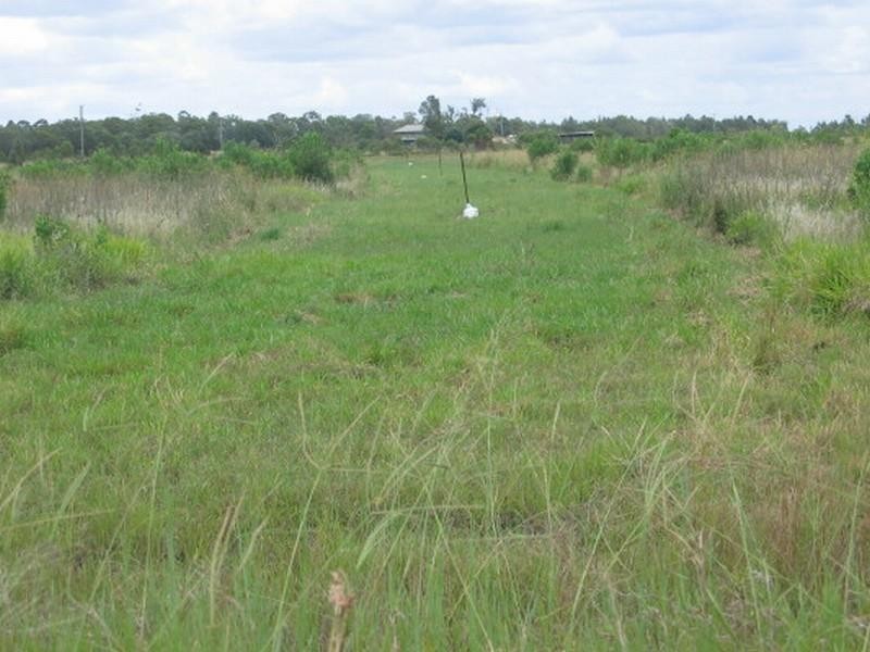 Childers QLD 4660