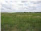 Childers QLD 4660