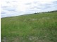 Childers QLD 4660