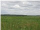 Childers QLD 4660