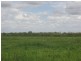 Childers QLD 4660