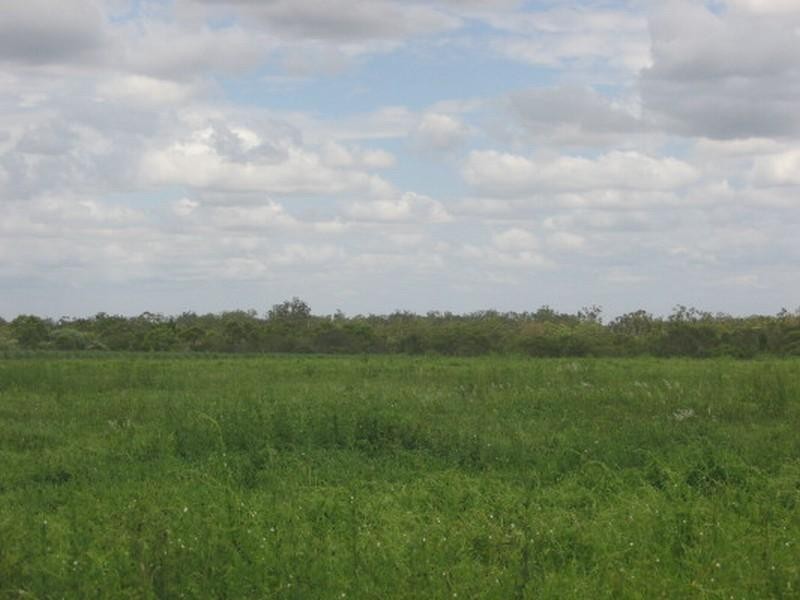 Childers QLD 4660