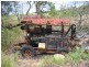 Childers QLD 4660