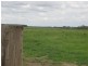 Childers QLD 4660