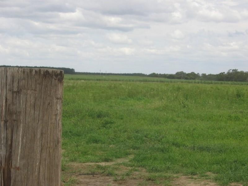 Childers QLD 4660