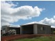 Childers QLD 4660