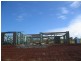 Childers QLD 4660