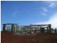 Childers QLD 4660
