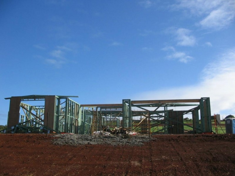 Childers QLD 4660