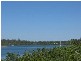 Buxton QLD 4660