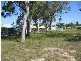 Buxton QLD 4660
