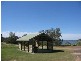 Buxton QLD 4660