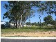 Buxton QLD 4660