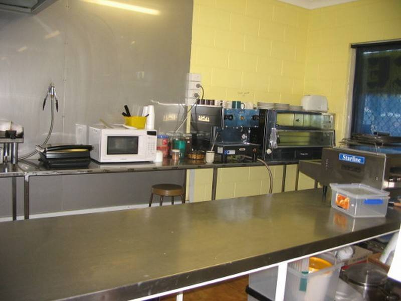 Biggenden QLD 4621