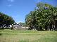 Childers QLD 4660