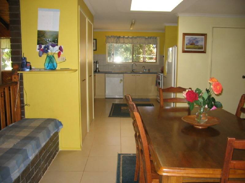 Childers QLD 4660