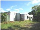 Childers QLD 4660