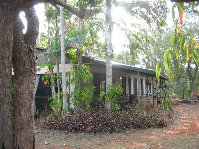 Childers QLD 4660