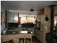 Childers QLD 4660