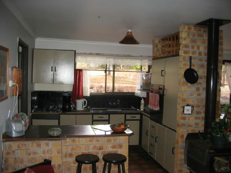 Childers QLD 4660