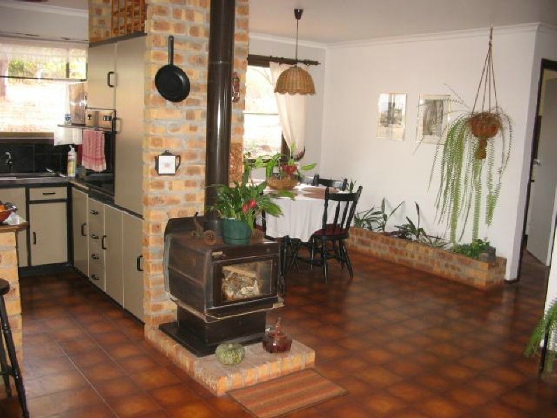 Childers QLD 4660