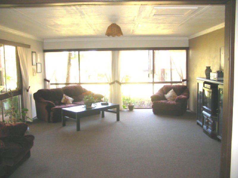 Childers QLD 4660