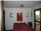 Childers QLD 4660