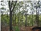 Childers QLD 4660