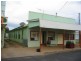 Biggenden QLD 4621