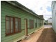 Biggenden QLD 4621
