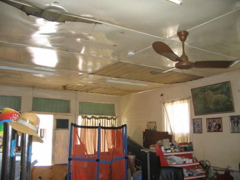 Biggenden QLD 4621