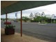 Biggenden QLD 4621