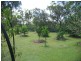 Buxton QLD 4660