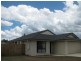 Cordalba QLD 4660