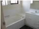 Cordalba QLD 4660