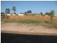 Cordalba QLD 4660