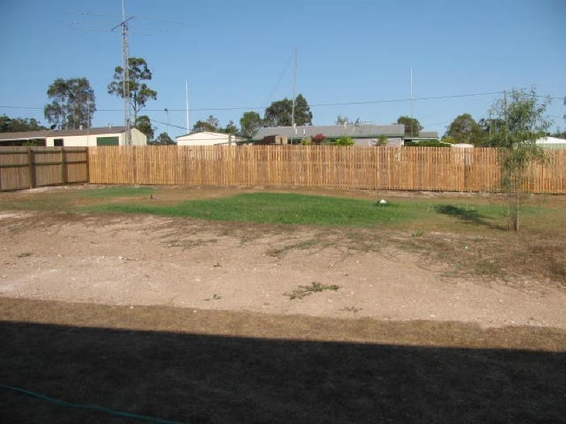 Cordalba QLD 4660