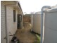 Cordalba QLD 4660