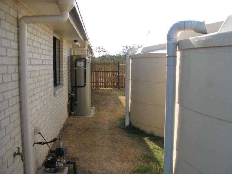 Cordalba QLD 4660