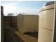 Cordalba QLD 4660