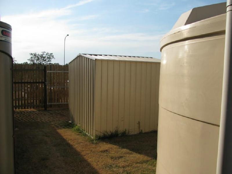 Cordalba QLD 4660