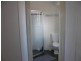 Cordalba QLD 4660