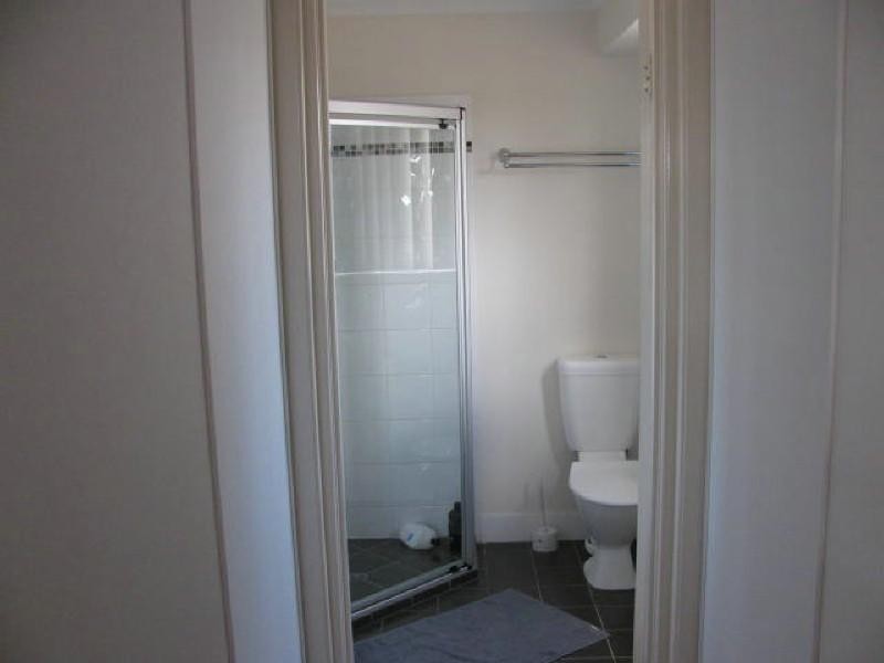 Cordalba QLD 4660