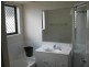 Cordalba QLD 4660